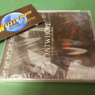 GOATWHORE - THE ECLIPSE OF AGES INTO BLACK UUSI CD - pikkukuva 1