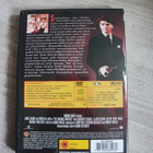 Kuohuva 20-luku James Cagney Priscilla Lane Humphrey Bogart - pikkukuva 2