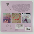 Gabriella Sellors : Charmed - 50 Bracelets, Necklaces and... - pikkukuva 2