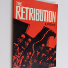 Arkadii Iosifovich Poltorak : The Retribution - Notes of ... - pikkukuva 1