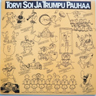Karelia-Puhallinorkesteri – Torvi Soi Ja Trumpu Pauhaa - pikkukuva 3