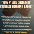 Mikko Kalajoki: Jälkilöyly - pikkukuva 2