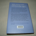 Kate Jacobs Lohturuokaa   -sid - pikkukuva 2