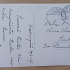 Kankaanpää, Kertausharjoituskeskuksen kasarmi, vkpk, p. 1937 - pikkukuva 2