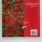 Richard Rosenfeld : The Autumn Garden - pikkukuva 2