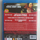 Everything Everywhere All At Once Blu-Ray - pikkukuva 2