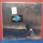WARNING - BRIDGES M-/M- GER 2010 12" SINGLE LP - pikkukuva 1