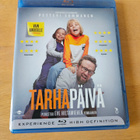 Tarhapäivä (Blu-ray) - pikkukuva 1