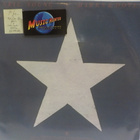 NEIL YOUNG - HAWKS AND DOVES - M-/M- LP - pikkukuva 1