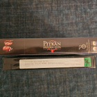 PITKÄN PÄIVÄN ILTA ( 1993 ) VHS NORDISK FILM. - pikkukuva 3