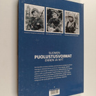 Suomen puolustusvoimat ennen ja nyt - pikkukuva 2