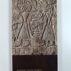 Det eviga Egypten : Aegyptus aeterna : Konstmuseet i Aten... - pikkukuva 2