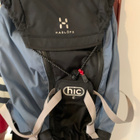 HAGLÖFS BACKPACK REPPU - pikkukuva 1