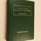Paul R. Gregory : Comparative economic systems - pikkukuva 1