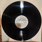 Kalevala Lp (USSR) (M-/EX++) - pikkukuva 4