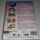 Littlest PetShop Lights, Camera, Fashion (DVD) -40% - pikkukuva 4