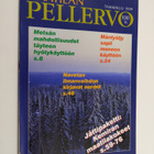 Maatilan Pellervo vuosikerta 1999 8 nroa (puuttuu kesäkuu... - pikkukuva 2
