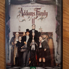 Addams Family 2 (1993) DVD - pikkukuva 1