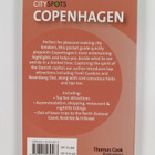 Pat Levy : Copenhagen - pikkukuva 2