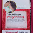 Timantti / Aina Kallio - Yksinäinen miljonääri - pikkukuva 2