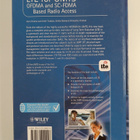 LTE for UMTS-OFDMA and SC-FDMA based radio access - pikkukuva 2