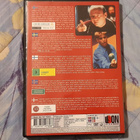 DOUBLE O KID dvd 1992 Corey Haim - pikkukuva 2