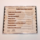 Dawn Thomson & Jon Ballantyne: Little Feet, Little Hands - pikkukuva 2
