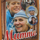 MUMMO DVD - pikkukuva 1