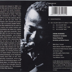 Miles Davis - In A Silent Way - pikkukuva 2
