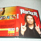 THE ROCKER (Rainn Wilson)*** - pikkukuva 4