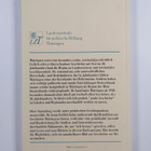 Quellen zur Geschichte Thuringens : 1918-1945 - pikkukuva 2