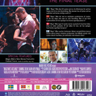 Magic Mike Last Dance	(40 454)	UUSI	-FI-	nordic,	BLU-RAY		ch - pikkukuva 2