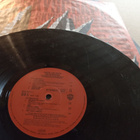 LP David Lee Roth - pikkukuva 4