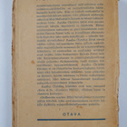 Agatha Christie : Golfkentän murha - pikkukuva 2