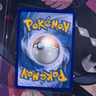 Gengar mimikyu team up tag team gx alt art pokemon kortti - pikkukuva 4