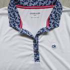 CALVIN KLEIN GOLF NAISTEN PUSERO koko 40 - pikkukuva 2