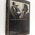Dmitri Sostakovits : Dmitri Sostakovitsin muistelmat - pikkukuva 2