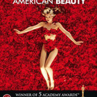 American Beauty - (Blu-ray) - pikkukuva 1