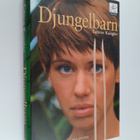 Sabine Kuegler : Djungelbarn - pikkukuva 1