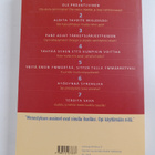 Stephen R. Covey : Tie menestykseen : 7 toimintatapaa hen... - pikkukuva 2