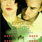Kirjava huntu	(21 545)	k	-FI-	DVD	suomik.		naomi watts	2006 - pikkukuva 2