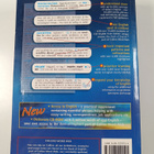 Collins Cobuild advanced learner's English dictionary - pikkukuva 2
