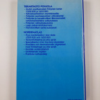 Tiekartasto - Pohjola - Nordenatlas - pikkukuva 2