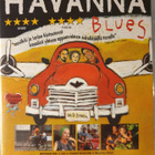 Havanna blues DVD - pikkukuva 1
