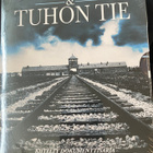 Hitler ja tuhon tie dvd UUSI - pikkukuva 1