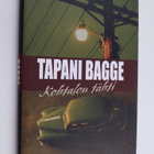 Tapani Bagge : Kohtalon tähti - pikkukuva 1