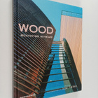 Jussi Tiainen : Wood architecture in Finland - pikkukuva 1