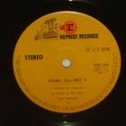 Jethro Tull EP Best 4 (ps) - pikkukuva 3