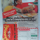 Kotiliesi No 24 joulukuu 1983 - pikkukuva 3