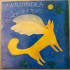 [LP] MIKKO PERKOILA: RUNOKOIRA PENTTI - pikkukuva 1